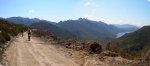 Pano vilariÃ±o das furnas.jpg