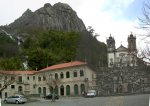 Panosantuario.jpg