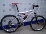 bici 1.jpg