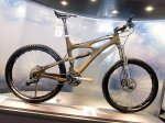 Ibis MOjo xtr.jpg