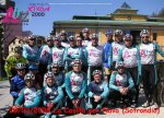 20080329lacasilla.jpg
