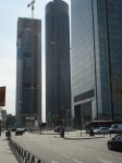 DSC04884_resize.JPG