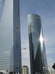 DSC04898_resize.JPG