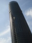 DSC04899_resize.JPG