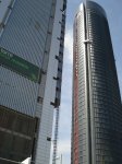 DSC04902_resize.JPG