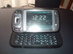 DSC01546.JPG