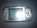 DSC01547.JPG