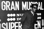 pepe caÃ±averas.jpg
