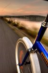 14bicicarretera.jpg