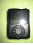 foto funda ipod 2.JPG