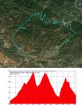 gps2.jpg
