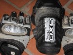 IMG_0116.jpg