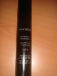 DSC06743.JPG