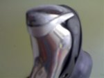 31032008056.jpg