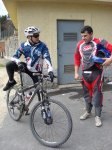 DSC02277.jpg