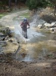 DSC02285.jpg