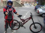 DSC02286.jpg