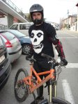 DSC02291.jpg