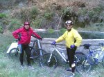 salida dia 30 de marzo 001.jpg