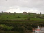 Camino de la costa 060.jpg