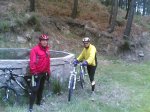 salida dia 30 de marzo 002.jpg