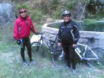 salida dia 30 de marzo 004.jpg
