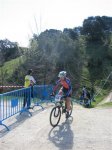 129_2999 (Small).JPG