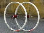 Blog_New08WheelDecalsSmall.jpg