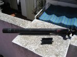 tija specialized 001.jpg