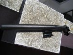 tija specialized 002.jpg