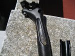 tija specialized 003.jpg