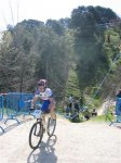 130_3010 (Small).JPG
