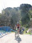 130_3012 (Small).JPG