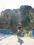 130_3013 (Small).JPG