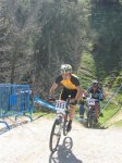 130_3034 (Small).JPG