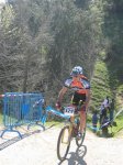 130_3035 (Small).JPG
