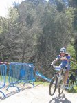 130_3040 (Small).JPG