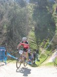 130_3042 (Small).JPG