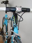 bici 4.jpg