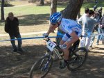 130_3065 (Small).JPG