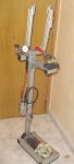 DSC01353.JPG