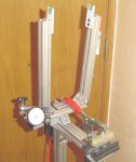 DSC01354.JPG