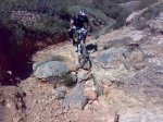 mirador 04.jpg