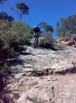 mirador 05.jpg