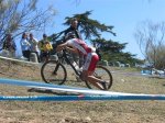 130_3080 (Small).JPG
