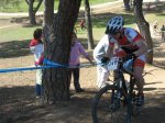 130_3081 (Small).JPG