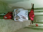 Imagen054.jpg