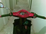Imagen057.jpg