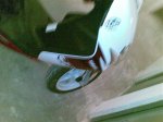 Imagen065.jpg