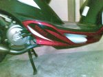 Imagen066.jpg